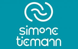 Simone Tiemann Terapia Ocupacional Familiar y Comunitaria en Cantabria