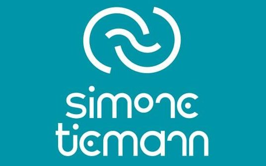 Simone Tiemann - Terapia Ocupacional Familiar y Comunitaria en Cantabria