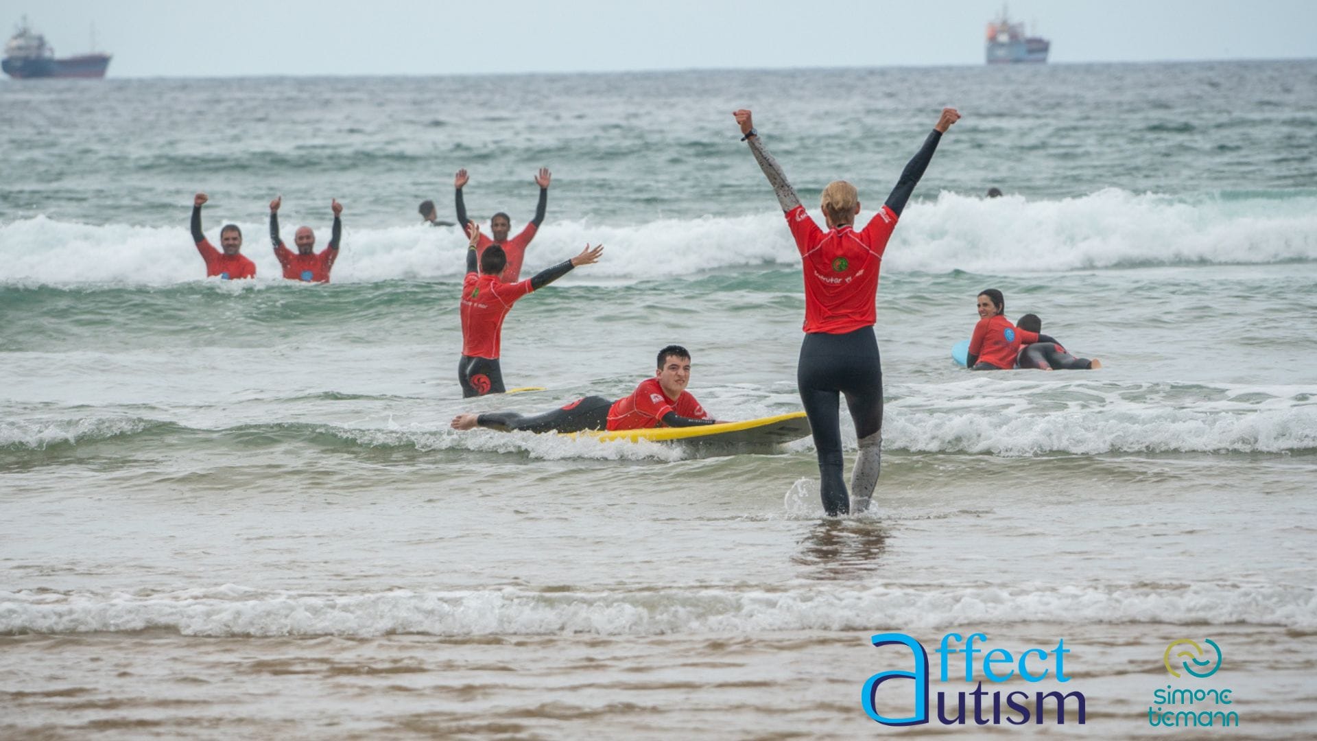 affect autism-we-chose-play-floortime-surf-disfrutar-el-mar-portada 2