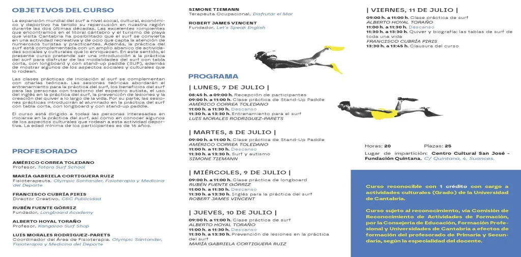 surf and autism0-universidad-de-cantabria-suances-01