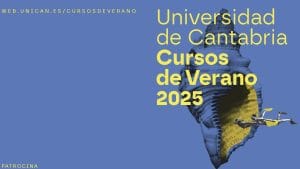 surf y autismo-universidad-de-cantabria-suances-01