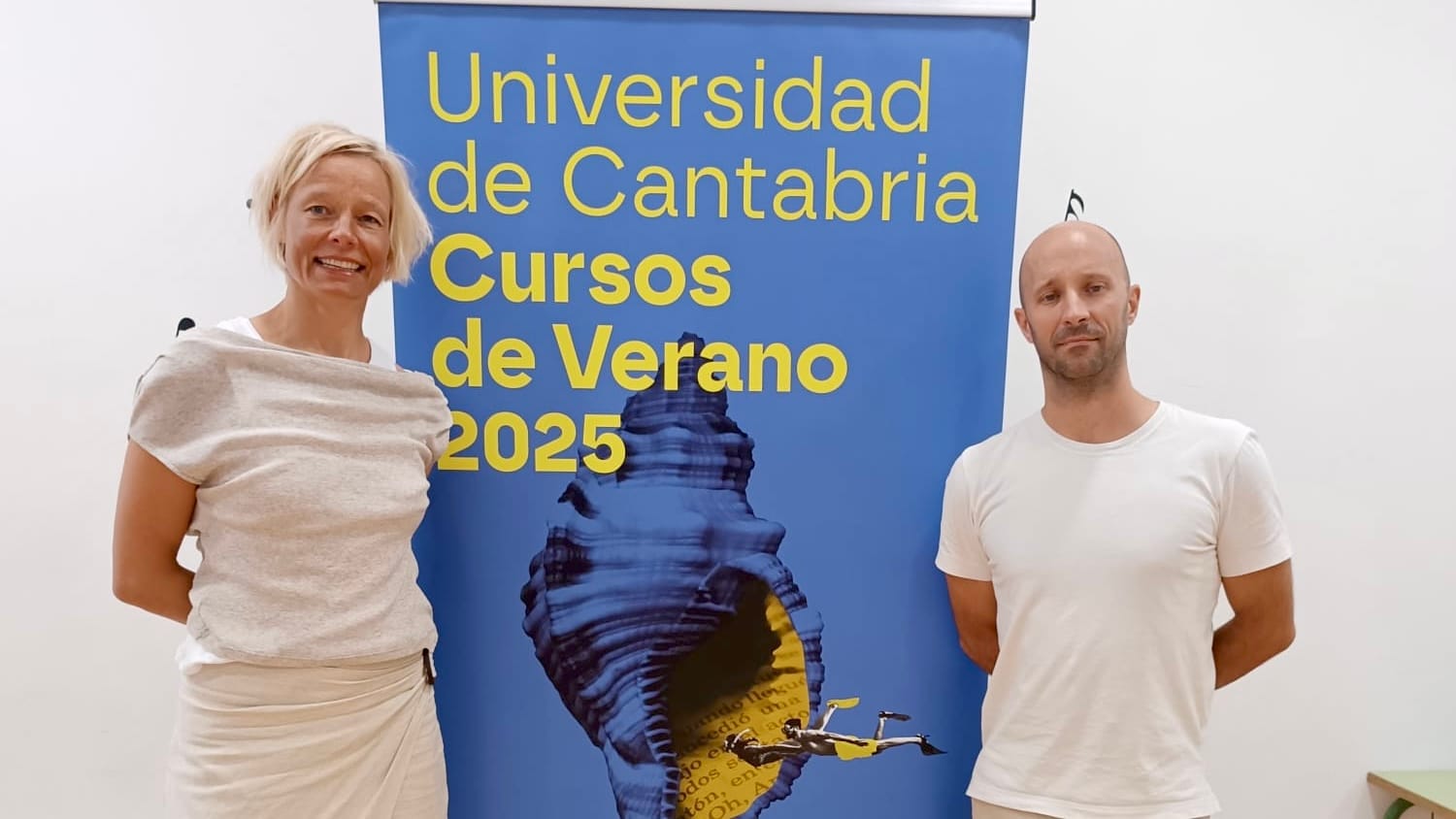 autismo y surf-cursos de verano universidad de cantabria suances-simone tiemann - 03