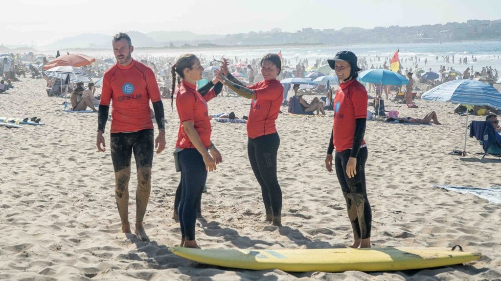 ocio deporte inclusivo-disfrutar el mar-lucia pombo-cadena se cantabria-001