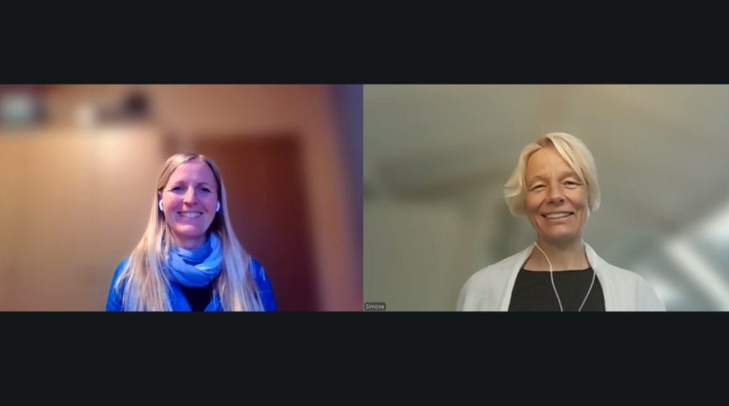 neuroscience learning early childhood-diakonie-germany-training