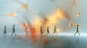 neuroscience learning early childhood-diakonie-germany-training - simone tiemann