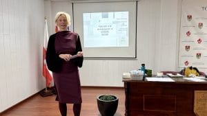 teacher training on inclusive education -occupational therapist santander- simone tiemann- 01