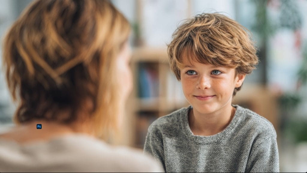 positive communication childhood-training-diakonie-baden-wurttemberg-01