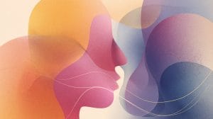 positive communication childhood-training-diakonie-baden-wurttemberg-01