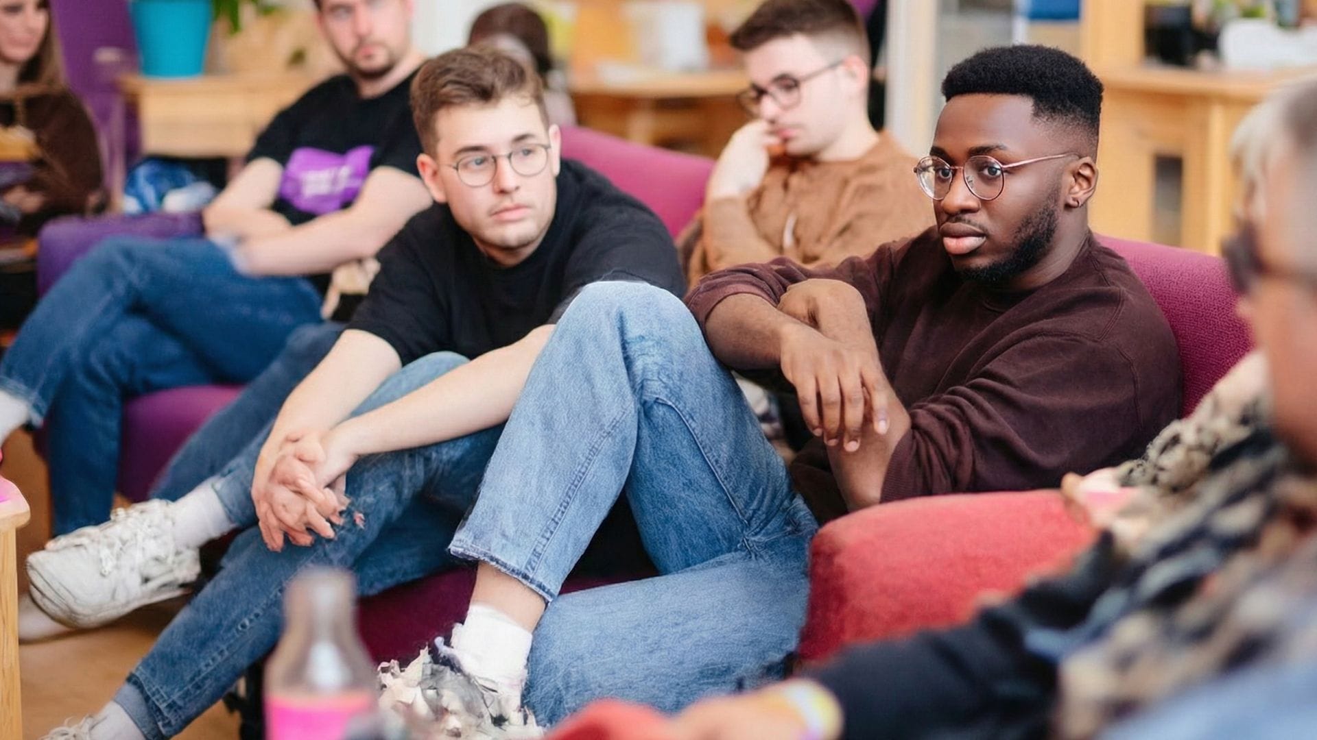 youth projects for inclusion diversity-diakonie germany- 01