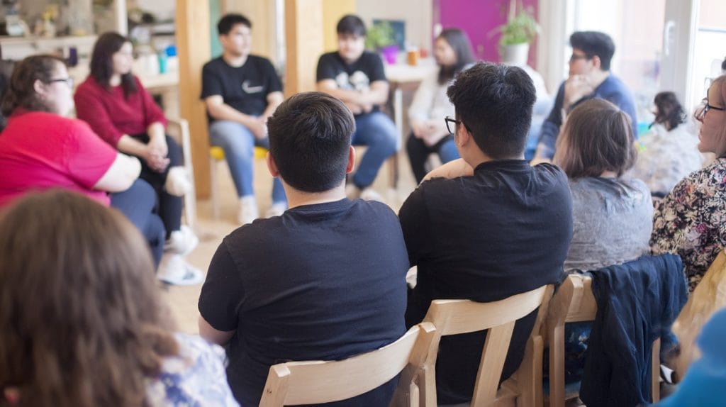 youth projects for inclusion diversity-diakonie germany- 01