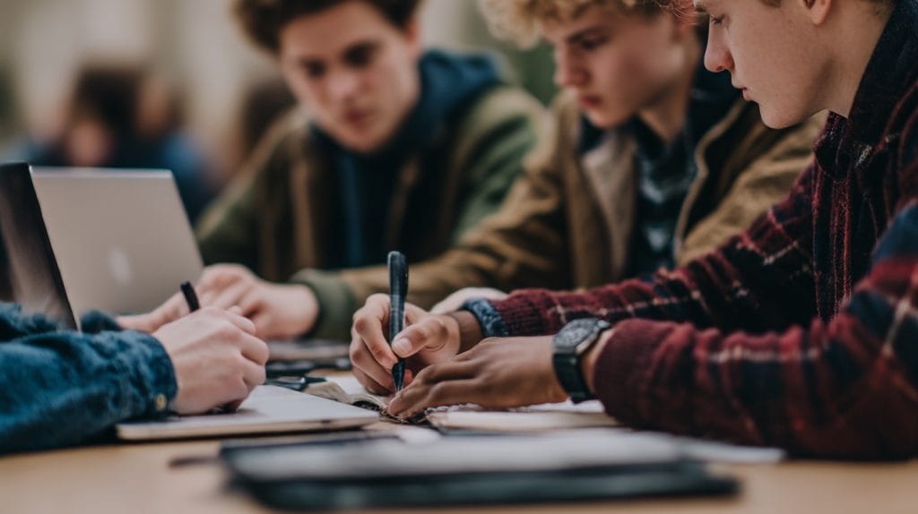 youth projects for inclusion diversity-diakonie germany- 01