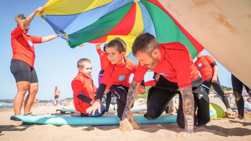 Speech 15 year anniversary disfrutar el mar - simone tiemann - 02