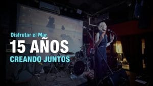 discurso 15 aniversario disfrutar el mar - simone tiemann - 01