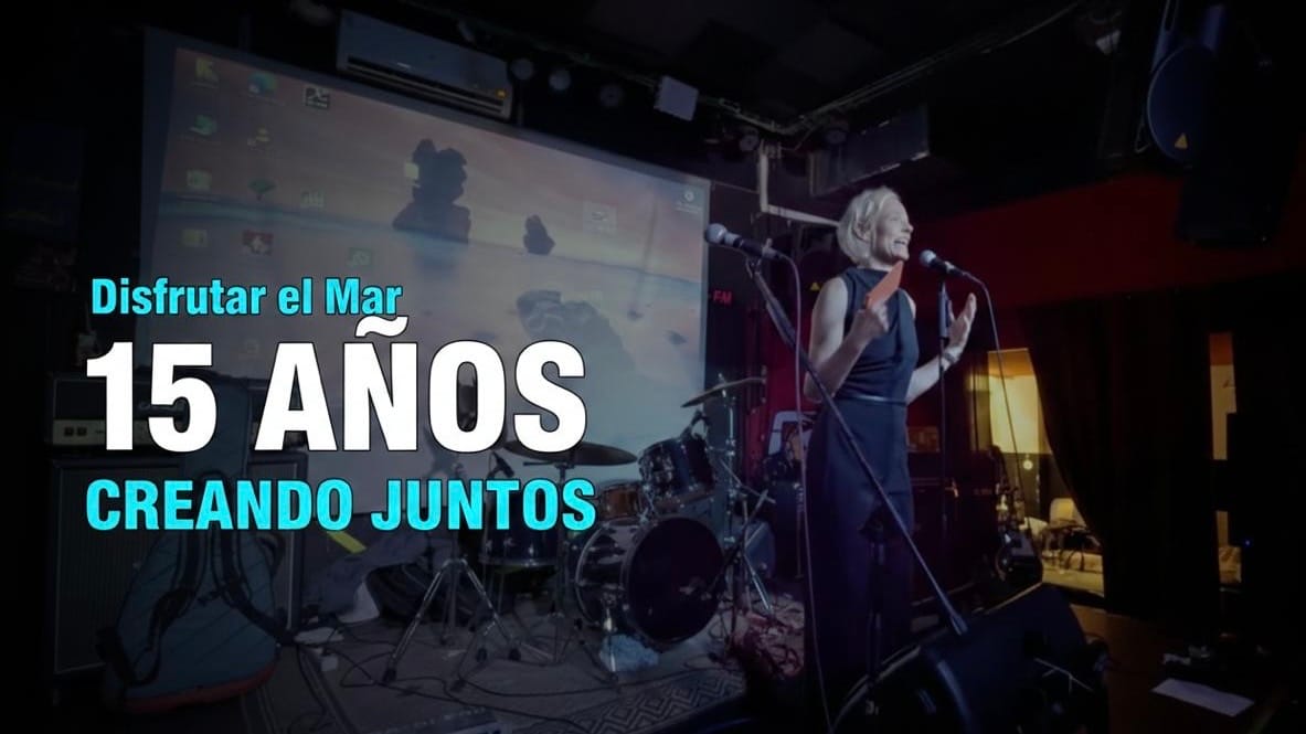 discurso 15 aniversario disfrutar el mar - simone tiemann - 01