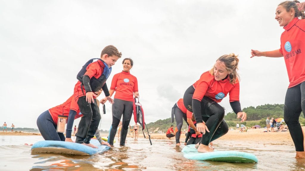 discurso 15 aniversario disfrutar el mar - simone tiemann - 01