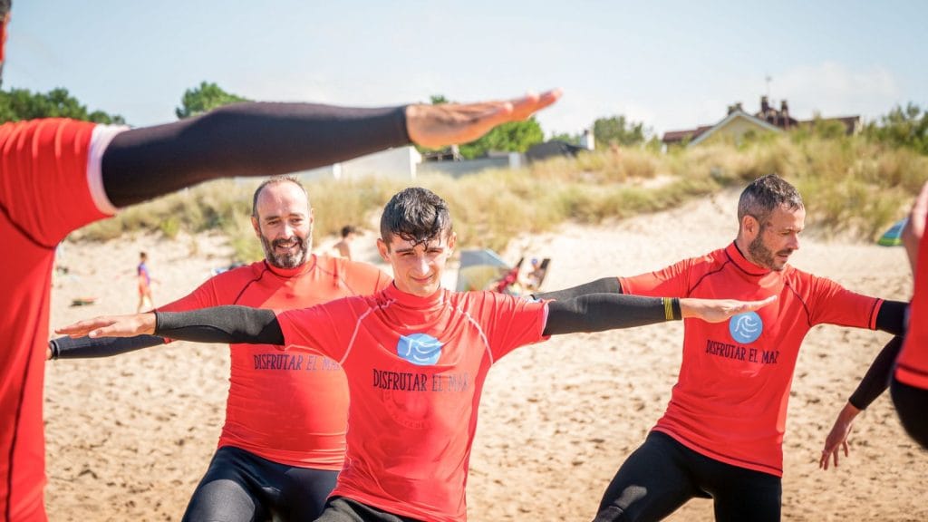 discurso 15 aniversario disfrutar el mar - simone tiemann - 01