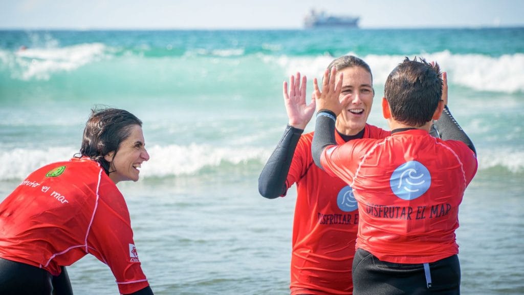 discurso 15 aniversario disfrutar el mar - simone tiemann - 01