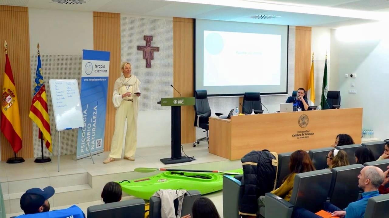 nature based therapies-valencia congress- simone tiemann - 01