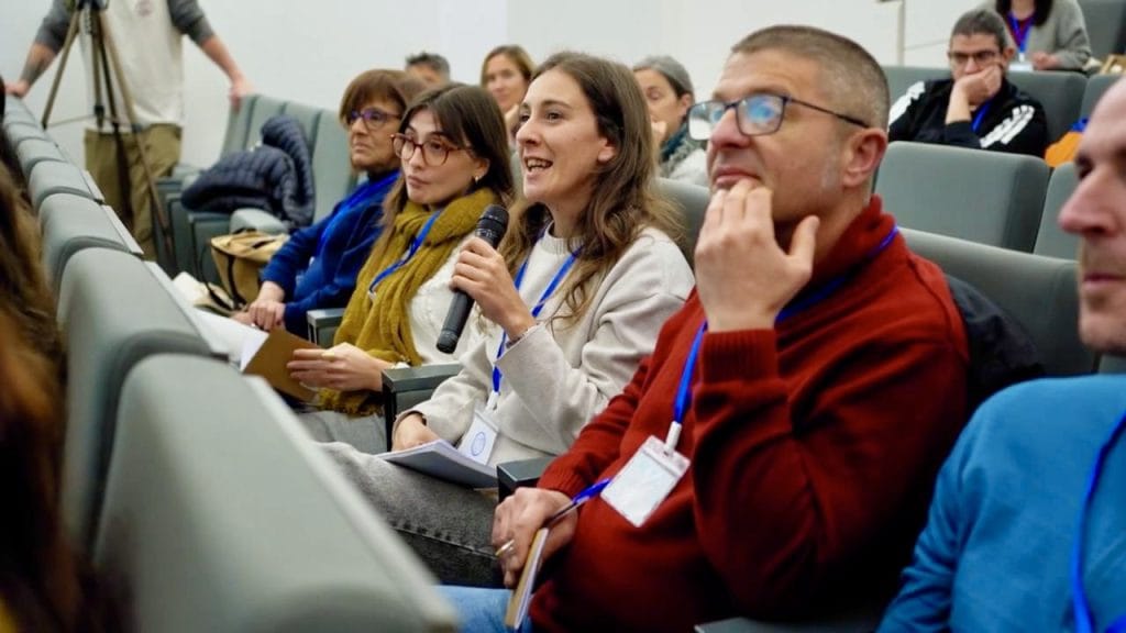 nature based therapies-valencia congress- simone tiemann - 01