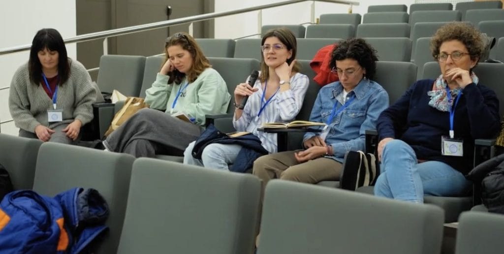 terapias basadas en la naturaleza-congreso valencia- simone tiemann -01