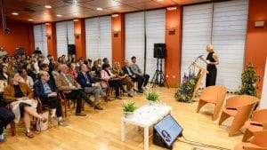 grado terapia ocupacional cantabria-presentacion-paraninfo