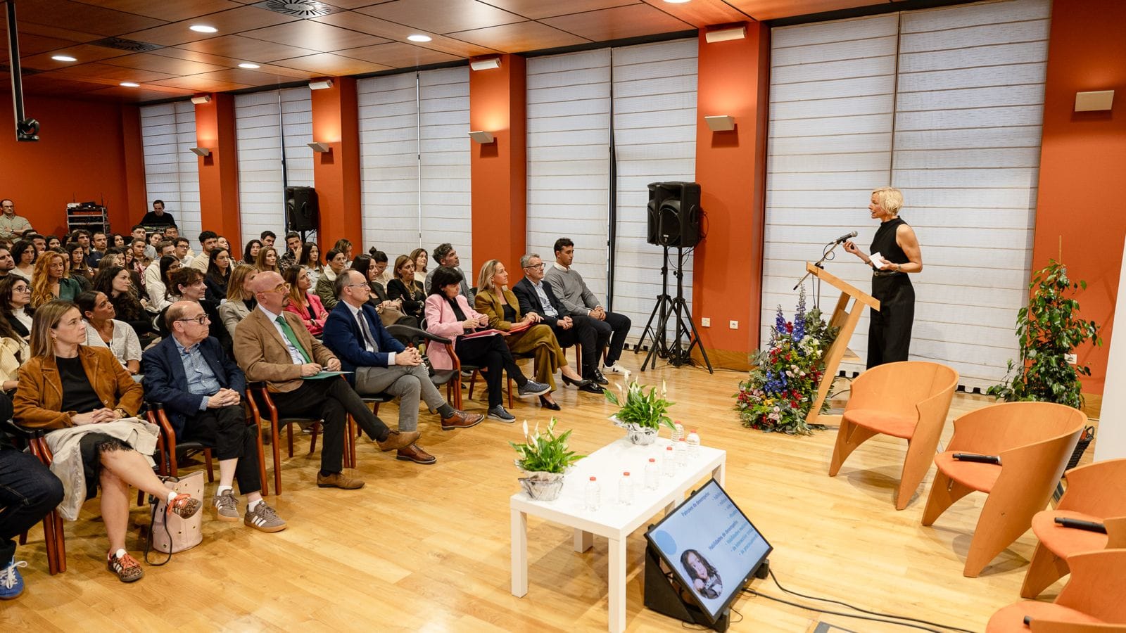 grado terapia ocupacional cantabria-presentacion-paraninfo