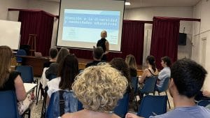 inclusive education-teacher-training-laredo